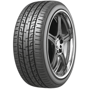 215/55R17 94V Artmotion HP BEL-409 Белшина